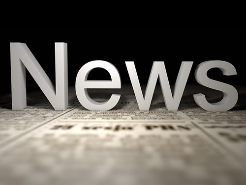News