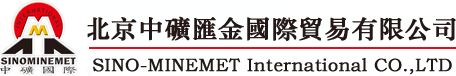 SINO-MINE International CO.,LTD