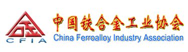 CFIA