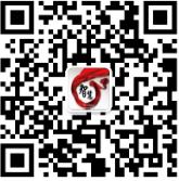 北京中礦匯金國(guó)際貿(mào)易有限公司